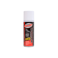 Team Corally - Speed-Up Spray - Activator for CA Glue - 200ml