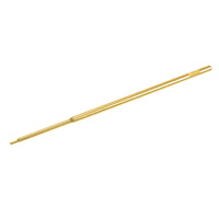 Team Corally PRO Tool - Hardened Tip Replacement - Hex 1.5mm
