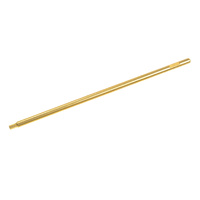Team Corally PRO Tool - Hardened Tip Replacement - Hex 2.0mm