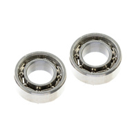 Team Corally - Ball Bearing - Abec 3 - 3x6x2,5 - 2 pcs