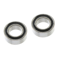 Team Corally - Ball Bearing - Abec 3 - 5x10x4 - 2 Pcs