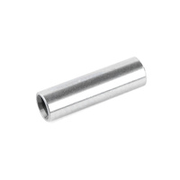 Team Corally - Piston Pin Etor 21 3P and Etor 21 5-2P