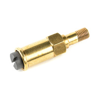 Team Corally - High Speed Needle Set Etor 21 3P and Etor 21 5-2P