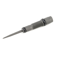 Team Corally - Low Speed Needle With O-Ring Etor 21 3P and Etor 21 5-2P