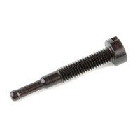 Team Corally - Idle Adi. Screw Etor 21 3P and Etor 21 5-2P