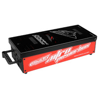 Team Corally - Nitro Powerbox - 2x 775 Motors