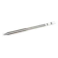 Team Corally - Soldering Tip - B -Type - for DSS-80 - DSS-150 - DSI-80 - 1pc