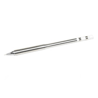 Team Corally - Soldering Tip - I -Type - for DSS-80 - DSS-150 - DSI-80 - 1pc