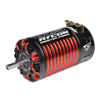 Team Corally - Rycon 825 - Sensored - 4-Pole - 2200KV