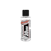 Team Corally - Diff Syrup - Ultra Pure Silicone - 30000 CPS - 60ml / 2oz