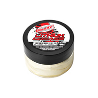 Team Corally - Lithium Grease 25gr - Ideal for metal to metal application - Extreme friction reducer - Water repellant