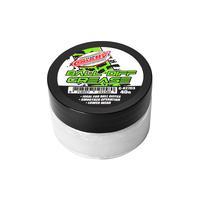 Team Corally - Ball diff grease 25gr - Ideal for ball diffs