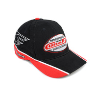 Team Corally - Factory Team Cap