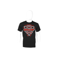 Team Corally - T-Shirt TC - D1 - Medium