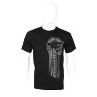 Team Corally - T-Shirt TC - T1 - Medium