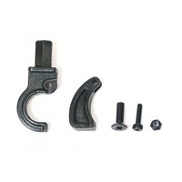 1:6 1941 MB SCALER TRAILER HOOK