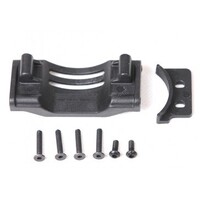 1:6 1941 MB SCALER MOTOR BRACKET SET