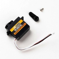 1:12 JIMNY STEERING SERVO