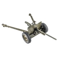 1:6 M3 ANTI-TANK GUN