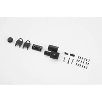 11261 INTERIOR TRIM SET