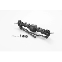 1:10 11036 FRONT  AXLE ASSEMBLY