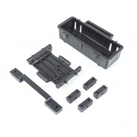 1:18 Chassis Mounting Set A