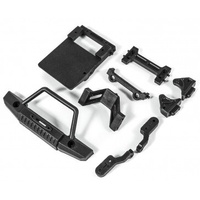 1:18 Chassis Mounting Set B