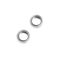 1:18  BEARING Set