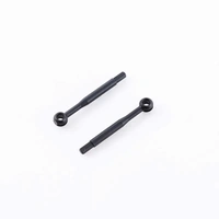 FCX24/FCX18 Front Dog Bone Set V2