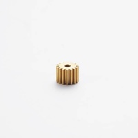 1:24 12401   PINION GEAR