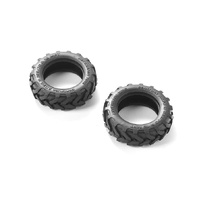 12401 NUD TIRE 