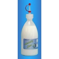 Admiralty Glues Water Resistant PVA 200m