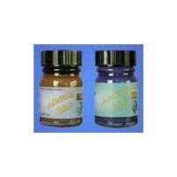 HMAV Bounty Paint Set 7x18ml