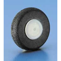 DUBRO 150MW 1-1/2in MINI LITE WHEELS  (1 PAIR PER CARD)