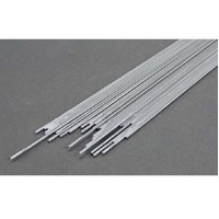 DUBRO 976 .062 PUSHRODS 12" (36 PER TUBE)