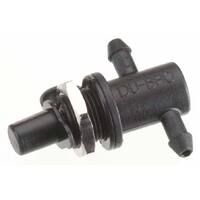 DUBRO 996 E/Z FILL FUELING VALVE (1/PKG)