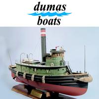 DUMAS 1238 BROOKLYN  39 1/2 INCH KIT