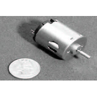 DUMAS 2021 ELECTRIC MOTOR 4.8V FOR 16 TO 20 INCH BOATS