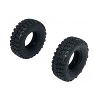 TERAZ TIRE 19.2 x 13.5 x 56