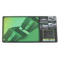 EcoPower Counter Mat 18x12" (457x304mm)