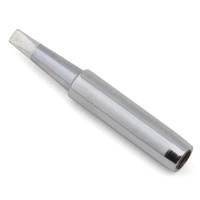 EcoPower 70W Adjustable Soldering Iron T900 Chisel Tip (3.2mm)