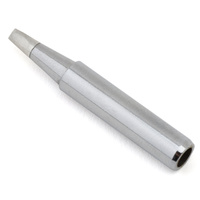 EcoPower 70W Adjustable Soldering Iron T900 Chisel Tip (2.4mm)