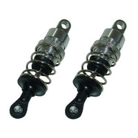 GV EL137TG12 SHOCK ABSORBER