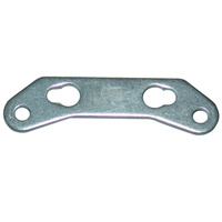 GV EL162D2 SUSPENSION PLATE F