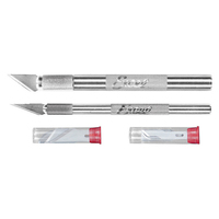 EXCEL 19062 BASIC KNIFE SET