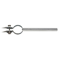 EXCEL 30608A DUAL FLEX CUTTER SET A WITH 2 BLADES