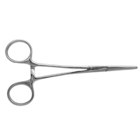 EXCEL 55540 EXCEL 5.IN HEMOSTAT / STRAIGHT NOSE