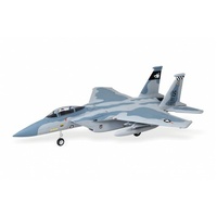 F-15 V2 64mm Sky Camo PNP