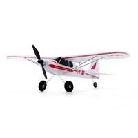 FMS 410mm T-28 Trojan RTF