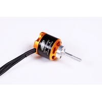 Brushless Motor 3536 850kv 1400mm Cessna (USE PRKV850) 